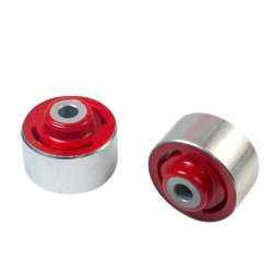 Pedders EP6705 Urethane Control Arm Bush (2PKT)