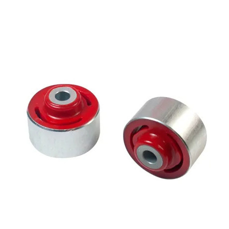 Pedders Pedders EP6705 Urethane Control Arm Bush (2PKT) | races-shop.com