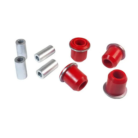 Pedders Pedders EP6703 Urethane Control Arm Bush (2PKT) | races-shop.com