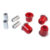 Pedders EP6703 Urethane Control Arm Bush (2PKT)
