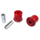 Pedders Pedders EP6702 Urethane Lower Control Arm Rear Bush (2 PKT) | races-shop.com