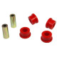 Pedders Pedders EP6695 Urethane Lower Control Arm Bush (2 PKT) | races-shop.com