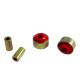 Pedders Pedders EP6681 Urethane Control_Arm Bush | races-shop.com