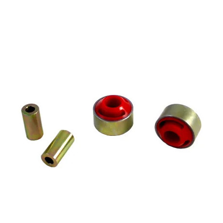 Pedders Pedders EP6681 Urethane Control_Arm Bush | races-shop.com