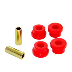 Pedders EP6680 Urethane Lower Control Arm Front Bush (2 PKT)