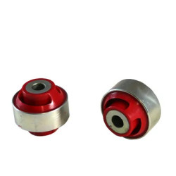 Pedders EP6662 Urethane Lower Control Arm Rear Bush (2 PKT)