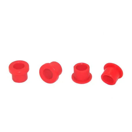 Pedders Pedders EP6654 Urethane Replacement Bush For EP6327 Kit | races-shop.com