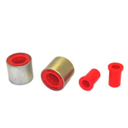 Pedders EP6627 Urethane Lower Control Arm Rear Bush (2 PKT)