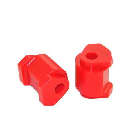 Pedders Pedders EP6594 Urethane Lower Control Arm Rear Bush (2 PKT) | races-shop.com