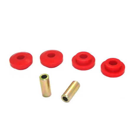 Pedders Pedders EP6583 Urethane Lower Control Arm Rear Bush (2 PKT) | races-shop.com