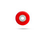 Polyurethane bushings PEDDERS polyurethane upper control arm bushes, 4 pcs, V3 | races-shop.com
