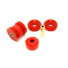 Pedders EP6577 Urethane Radius Rod Bush HD (2 Pkt)