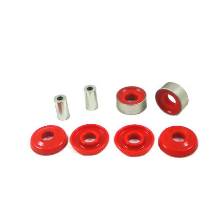 Pedders Pedders EP6534 DAEWOO / BARINA FRT CTRL A/ LOW IN R | races-shop.com