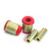 Pedders Pedders EP6512 Urethane Lower Control Arm Front Bush (2 PKT) | races-shop.com