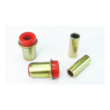 Pedders Pedders EP6504 65-66 MUSTANG BUSH REPLACEMENT KIT | races-shop.com