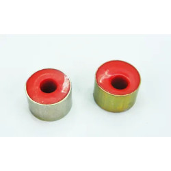 Pedders EP6499 Urethane Lower Control Arm Rear Alignment Bush (2 PKT)