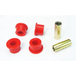 Pedders EP6484 Urethane Lower Control Arm Front Bush (2 PKT)