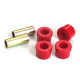Pedders Pedders EP6472 Urethane Lower Control Arm Front Bush (2 PKT) | races-shop.com