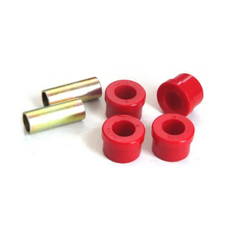Pedders Pedders EP6472 Urethane Lower Control Arm Front Bush (2 PKT) | races-shop.com