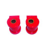 Pedders EP6449 Urethane Lower Control Arm Rear Alignment Bush (2 PKT)