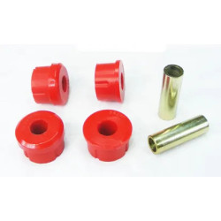 Pedders EP6436 Urethane Lower Control Arm Front Bush (46mm OD) (2 PKT)