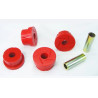 Pedders EP6435 Urethane Lower Control Arm Rear Bush (54.8mm OD) (2 PKT)