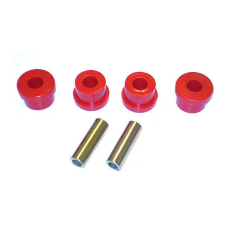 Pedders Pedders EP6433 Urethane Lower Control Arm Front Bush (2 PKT) | races-shop.com