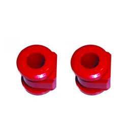 Pedders EP6429 Urethane Lower Control Arm Rear Bush (2 PKT)