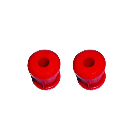 Pedders Pedders EP6427 Urethane Lower Control Arm Rear Bush (2 PKT) | races-shop.com