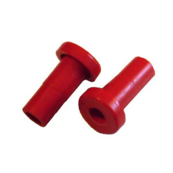 Pedders EP6345 Urethane Upper Control Arm Bush (1 PKT)