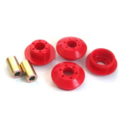 Pedders EP6328 Urethane Lower Control Arm Rear Bush (2 PKT)
