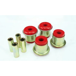 Pedders EP6214 Urethane Lower Control Arm Bush (4 PKT)
