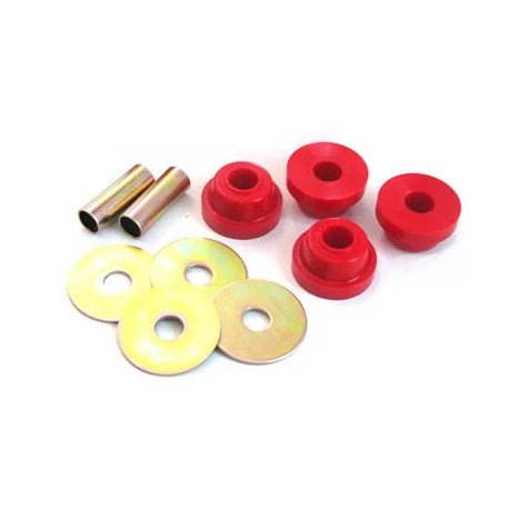 Pedders Pedders EP6207 Urethane Anti-roll Bar to Control Arm Bush (2 PKT) | races-shop.com