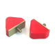 Pedders Pedders EP6206 Urethane Lower Bump Stop | races-shop.com