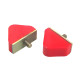 Polyurethane bushings PEDDERS polyurethane bump stops | races-shop.com