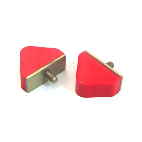 Pedders Pedders EP6206 Urethane Lower Bump Stop | races-shop.com