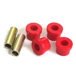 Pedders EP6190 Urethane Lower Control Arm Front Bush (2 PKT)
