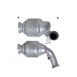 Magnaflow Catalytic Converter for MERCEDES