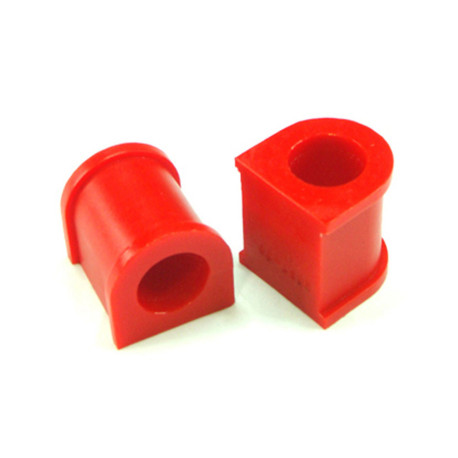 Pedders Pedders EP613/20 Urethane SwayBar 20mm D Bush (2 PKT) | races-shop.com