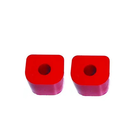 Pedders Pedders EP6081 Urethane Lower Control Arm Rear Bush (2 PKT) | races-shop.com