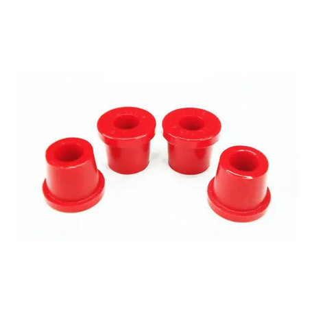 Pedders Pedders EP6056 Urethane Lower Control Arm Tapered Bush (4 PKT) | races-shop.com