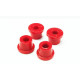 Pedders Pedders EP6045 Urethane Lower Control Arm Bush (4 PKT) | races-shop.com