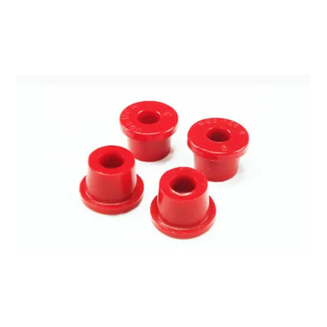 Pedders Pedders EP6045 Urethane Lower Control Arm Bush (4 PKT) | races-shop.com