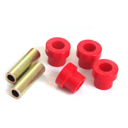 Pedders EP6034 Urethane Lower Control Arm Bush (2 PKT)