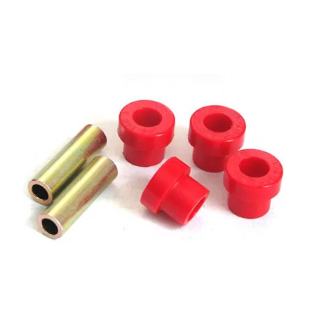 Pedders Pedders EP6034 Urethane Lower Control Arm Bush (2 PKT) | races-shop.com