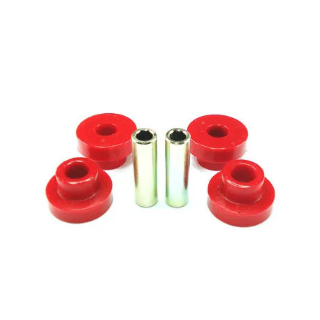 Polyurethane bushings Pedders EP6032 Urethane Lower Control Arm Bush (2 PKT) | races-shop.com