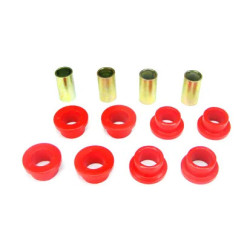Pedders EP6028 Urethane Lower Control Arm Bush (4 PKT)