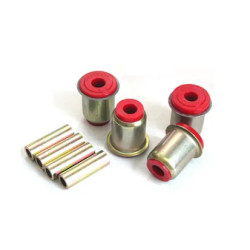 Pedders EP6013 Urethane Lower Control Arm Bush (4 PKT)
