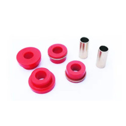 Pedders EP494 Urethane Radius Rod Bush (4 PKT)