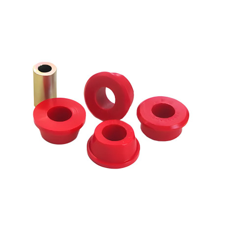 Polyurethane bushings PEDDERS polyurethane Panhard rod bushes | races-shop.com